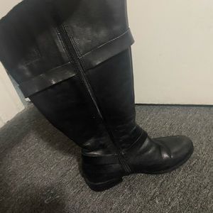Women’s boots